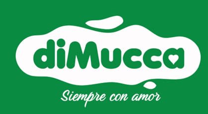 Logo dimucca