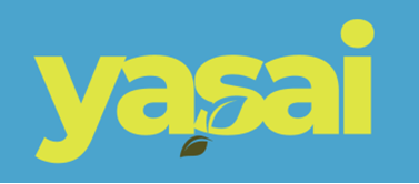 Logo yasai