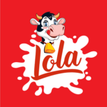 Logo Lola