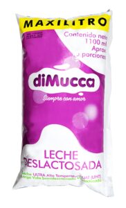 Leche Dimmuca2