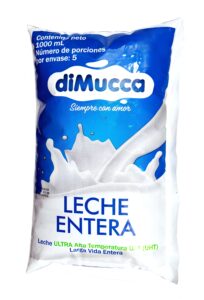 Leche Dimmuca3