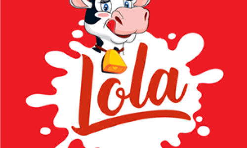 Logo Lola