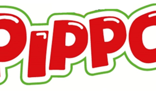 logo pippo